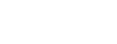 KeyShot DAM